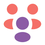 Collaborative Approach