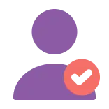 End-to-End Ownership