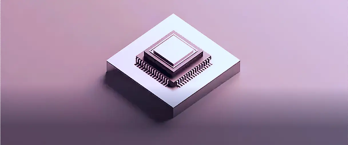 Semiconductor