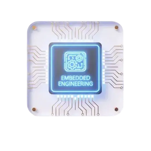 Embedded Engineering