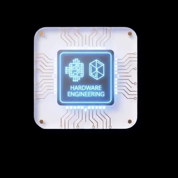 Hardware Engineering
