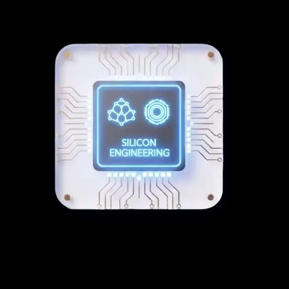 Silicon Engineering