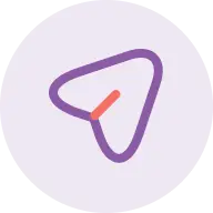 Faster Time-to-Market