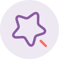 Higher Yield & Reliability