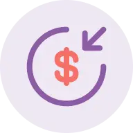 Optimized Cost & Power