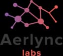 Aerlync Logo