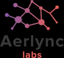 Aerlync Logo