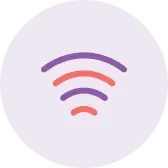 Wireless Technologies