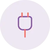 Testing as a Service