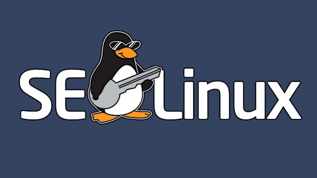 SELinux: Architecture, Use Cases, and Visualizations