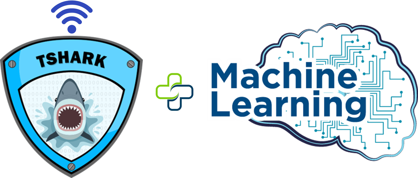 WLAN Analysis using TShark and Machine Learning - part 1