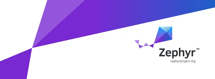 Exploring Zephyr RTOS: A Lightweight, Scalable Real-Time Operating System for the Modern IoT Era