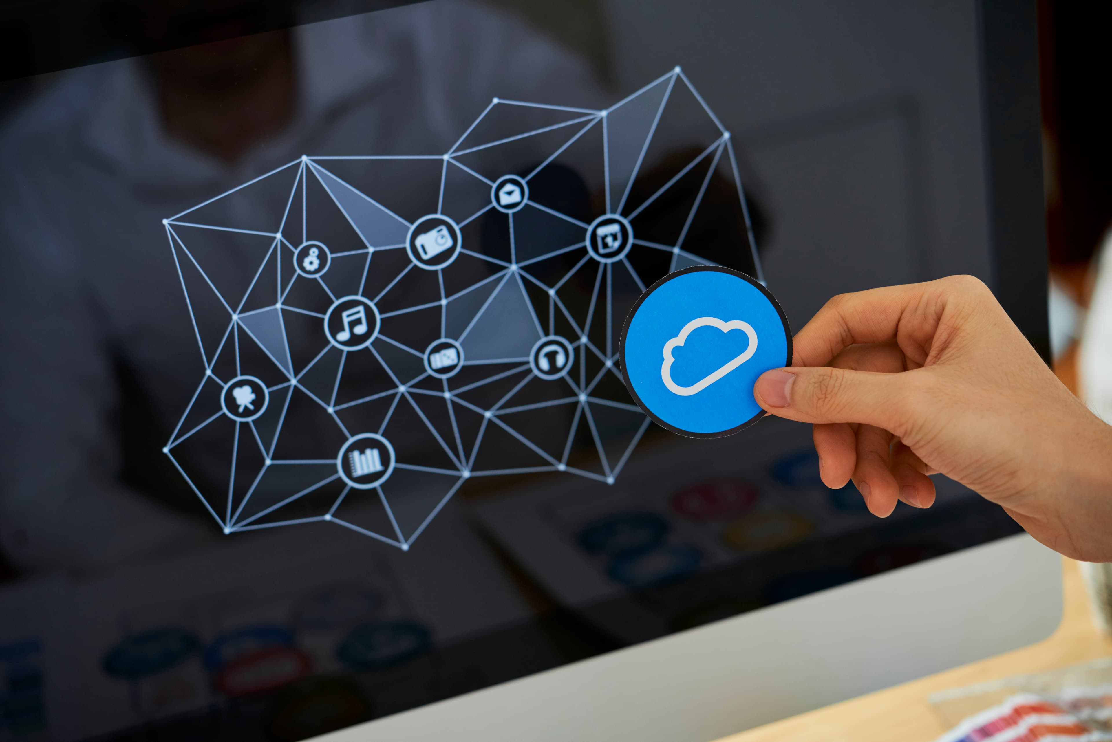 Cloud Network