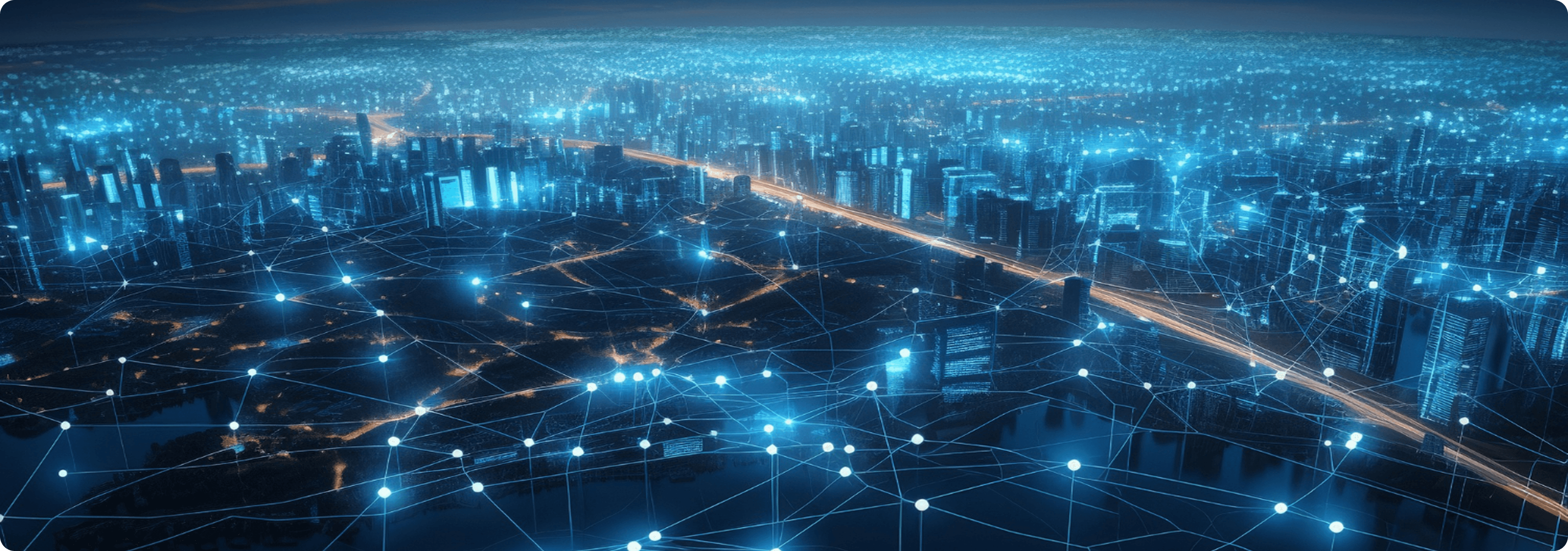 Why RTOS Drivers Matter
