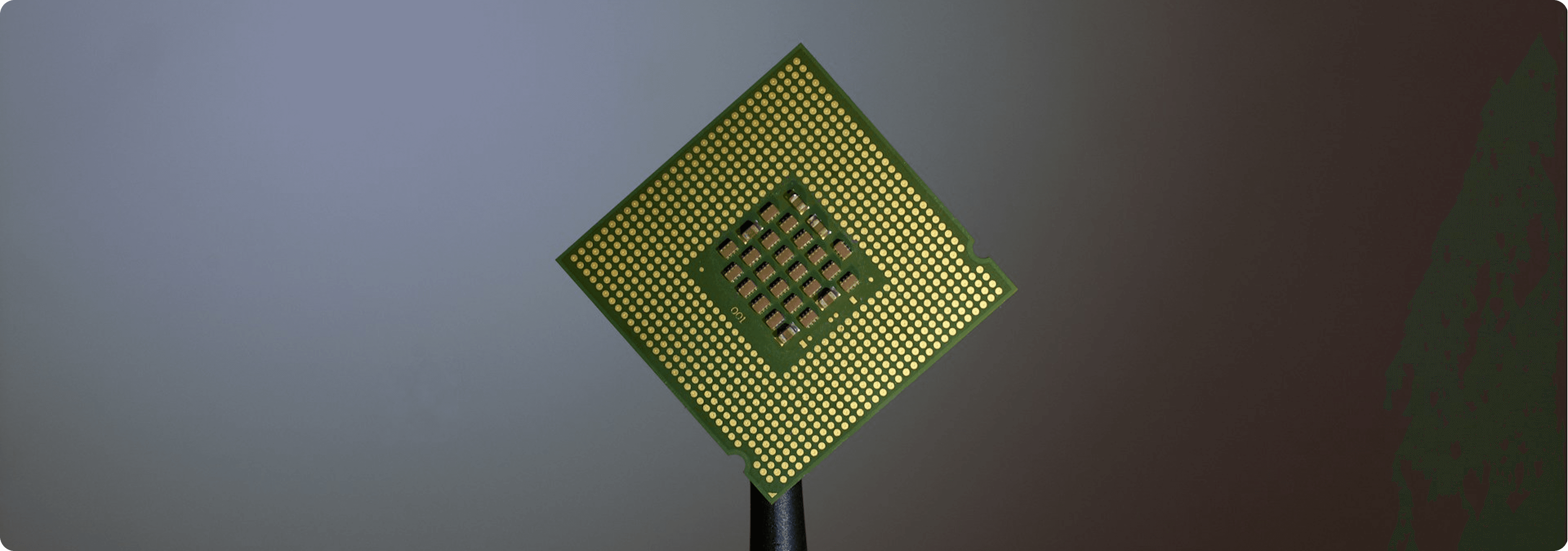 Importance of Wireless Protocols