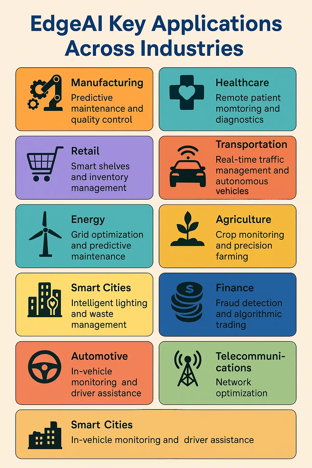 Edge Computing