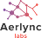Aerlync